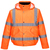 Portwest S463 HI-VIS BOMBER Reflexná bunda