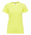Payper SUNSET LADY FLUO Tričko dámske