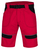 Ardon COOL TREND Montérkové kraťasy