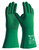 ATG 76-833 MAXICHEM CUT Chemické rukavice