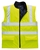 Portwest S469 Reflexná obojstranná vesta