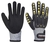 Portwest A722 Pracovné rukavice