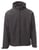 Payper GALE Softshellová bunda pánska