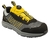 Bennon VENTOR S1PS ESD B-SPIN LOW Bezpečnostná obuv