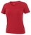 Canis CXS ELLA Tričko dámske