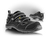 VM Footwear LYON S1 ESD Bezpečnostné sandále