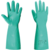 Ansell SOL-VEX 37-695 Rukavice chemické