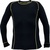 Cerva LOVELL Funkčné tričko s dlhým rukávom