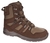 Bennon CONDOR O2 NM BROWN BOOT Pracovná obuv