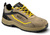 Sparco INDY COLTON ESD S1PS SR FO LG Bezpečnostná obuv