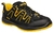 Bennon ALEGRO O1 ESD YELLOW SANDAL Pracovné sandále