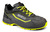 Sparco INDY CONOR ESD S3S SR FO LG Bezpečnostná obuv