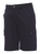 Payper RIMINI SUMMER Bermudy pánske