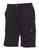 Payper RIMINI SUMMER Bermudy pánske