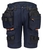 Portwest DX444 Pracovné šortky DX4
