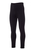 Payper THERMO PRO 240 LPANT Termo nohavice pánske