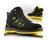 VM Footwear RHODOS S3 ESD Bezpečnostná obuv