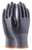 Ardon BUCK CUT 4C ESD Protiporézne rukavice