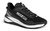 Sparco S-RUN Tenisky