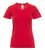 Payper V-NECK LADY Tričko dámske