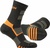 Ardon ULTRITE MERINO Ponožky