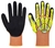 Portwest A727 Pracovné rukavice