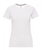 Payper SUNRISE LADY Tričko dámske