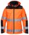 Portwest C469 PRO HI-VIS Reflexná bunda 3v1