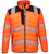 Portwest PW371 HI-VIS Reflexná bunda PW3