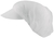 Ardon TINA Jednorázová PP čapica so šiltom