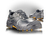VM Footwear ANDORRA S3 Bezpečnostná obuv