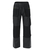 Rimeck RANGER W03 Pracovné nohavice pánske