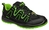 Bennon ALEGRO S1P ESD GREEN SANDAL Bezpečnostné sandále