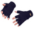 Portwest GL14 Zimné rukavice