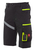 Payper NEXT 4W SHORTS Krátke nohavice