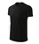 Malfini HEAVY V-NECK 111 Tričko unisex