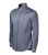 Malfini Premium JOURNEY 264 Košeľa pánska