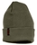 Bennon NOX HAT GREEN Čiapka