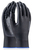 Ardon NYPLEXX Pracovné rukavice