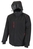 Promachcer NYX JACKET Vodeodolná zimná bunda