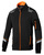 Sparco ALABAMA TECH FULL ZIP Mikina
