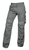 Ardon URBAN+ Montérkové nohavice do pása