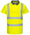Portwest S477 HI-VIS Reflexná polokošeľa