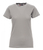 Payper RUNNER LADY Tričko dámske