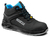 Sparco HORIZON TEK RIALTO ESD S3S SR FO Bezpečnostná obuv
