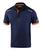 Sparco TOLEDO TECH POLO Polokošeľa