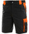 Canis CXS SIRIUS BRIGHTON Montérkové kraťasy pánske