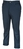 Bennon ADAMOS TROUSERS BLUE Pracovné nohavice