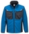 Portwest T750 Softshellová bunda WX3