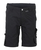 Planam NORIT Pracovné šortky pánske